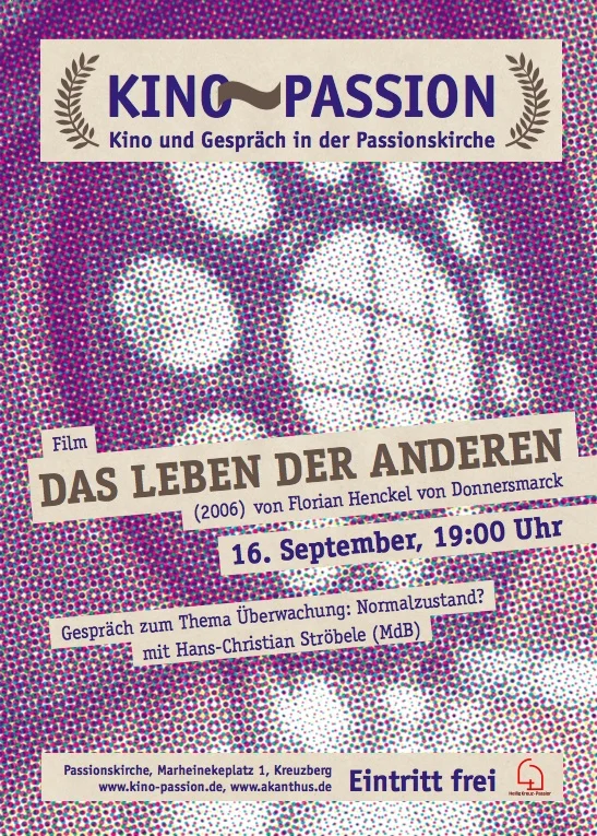 94_Kino_Passion_DasLebenDerAnderen.jpg