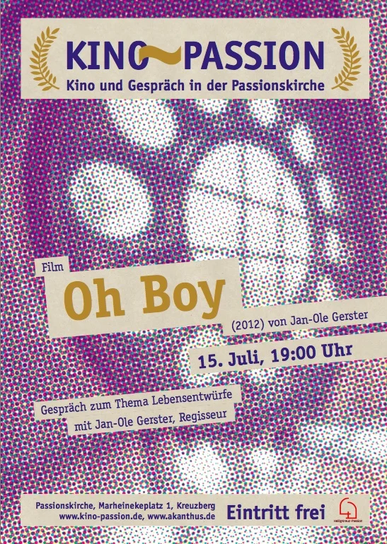 96_Kino_Passion_OH BOY.jpg