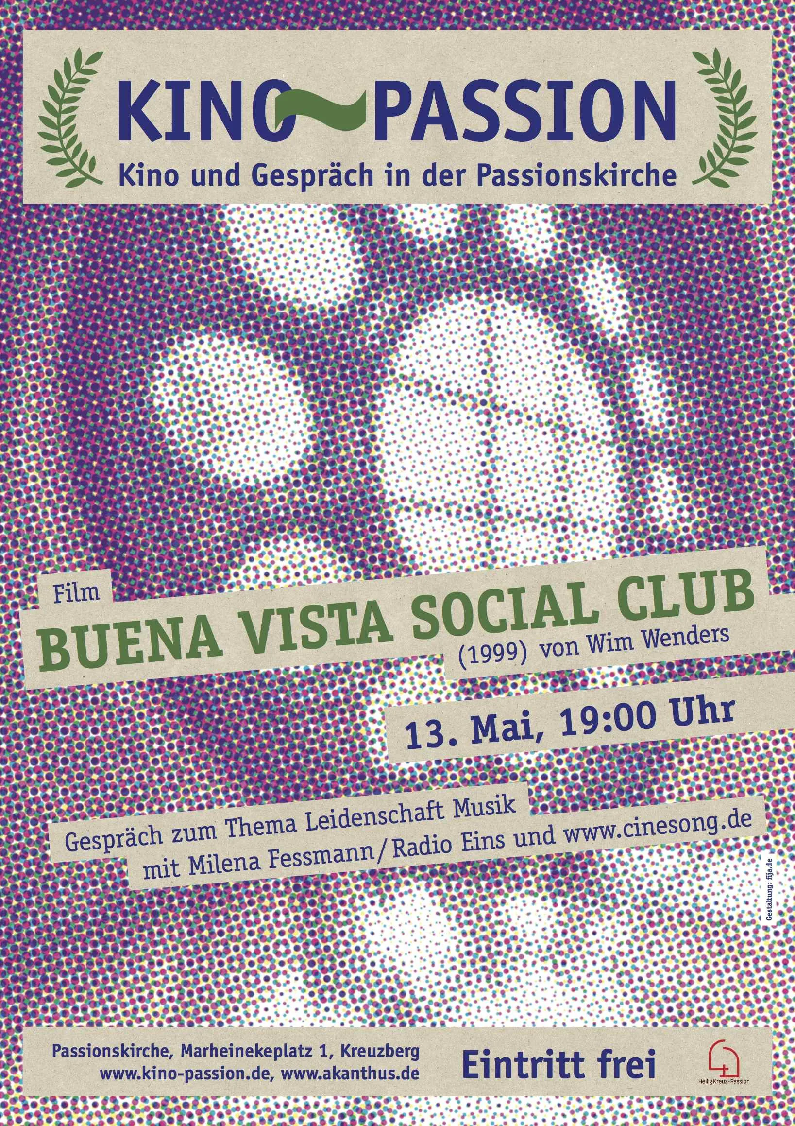 98_Kino-passion_BuenaVista.jpg
