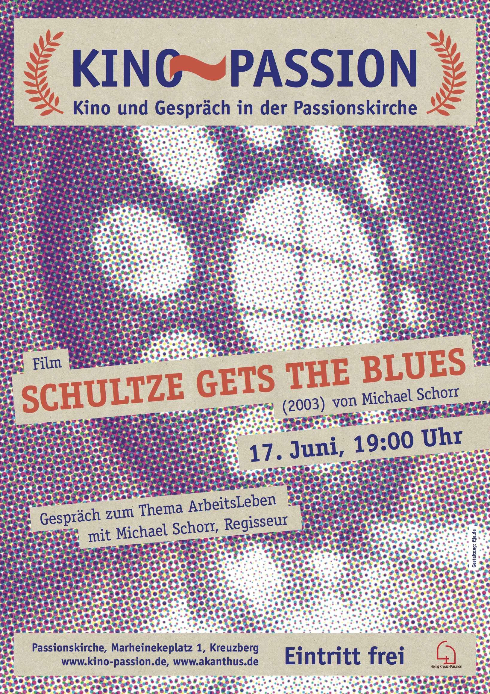 97_Kino-passion_Schulze.jpg