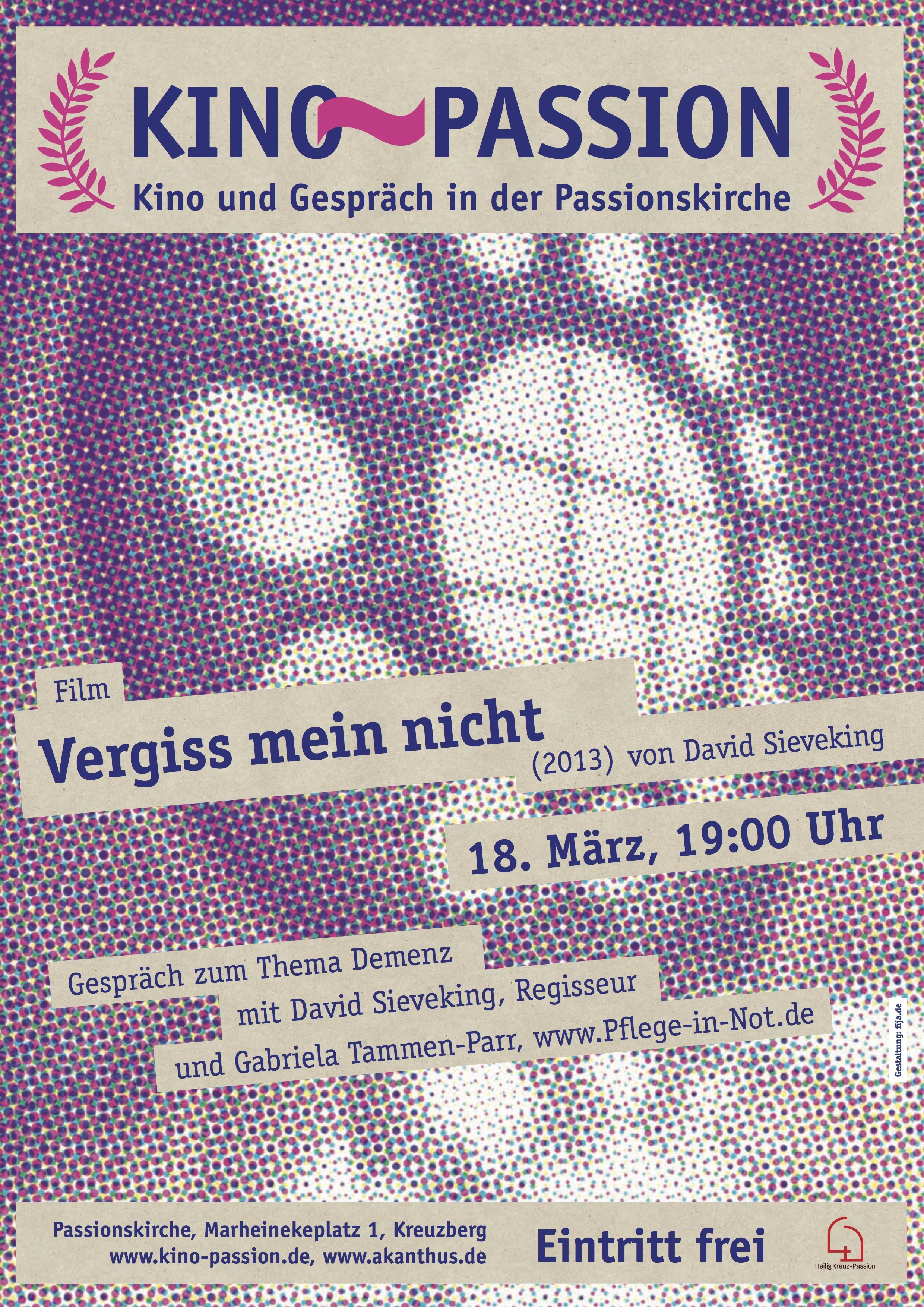 100_Kino_Passion_VergissMeinNicht.jpg