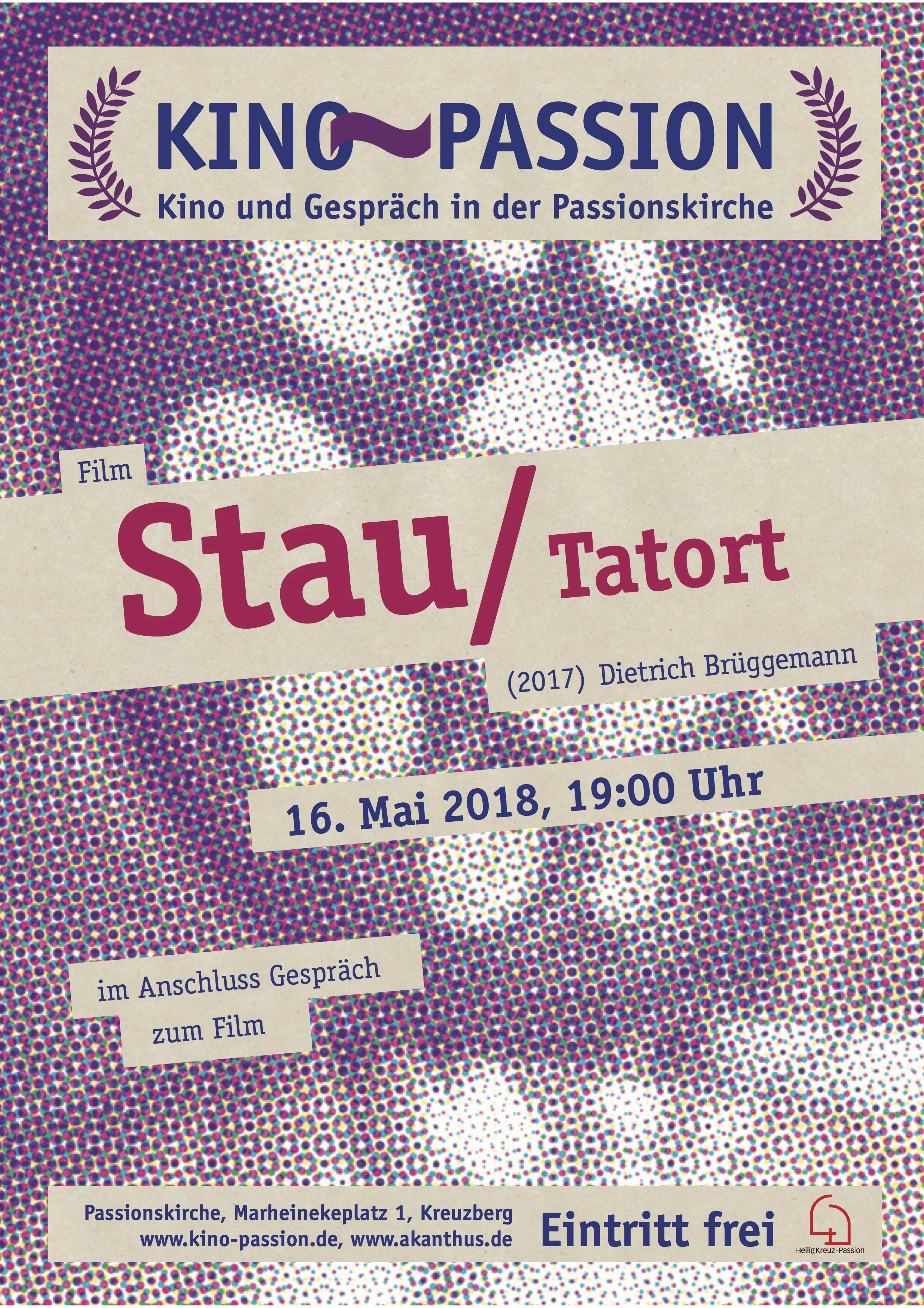 PK_Kino_Passion_5.2018_web.jpg