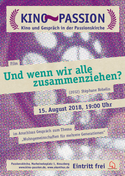 1808 Und wenn wir alle zusammenziehen.png