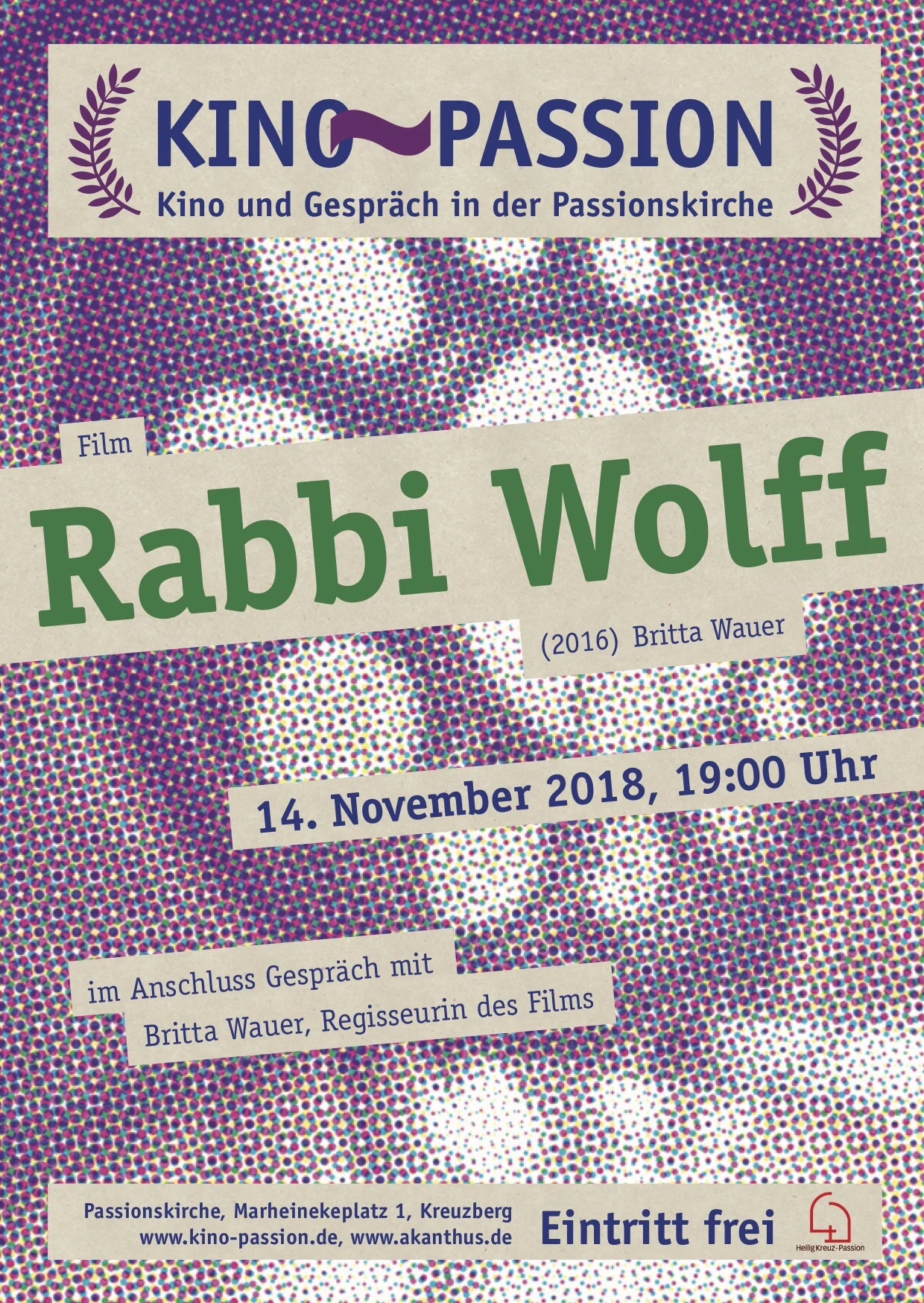Rabbi_Wolf.jpg