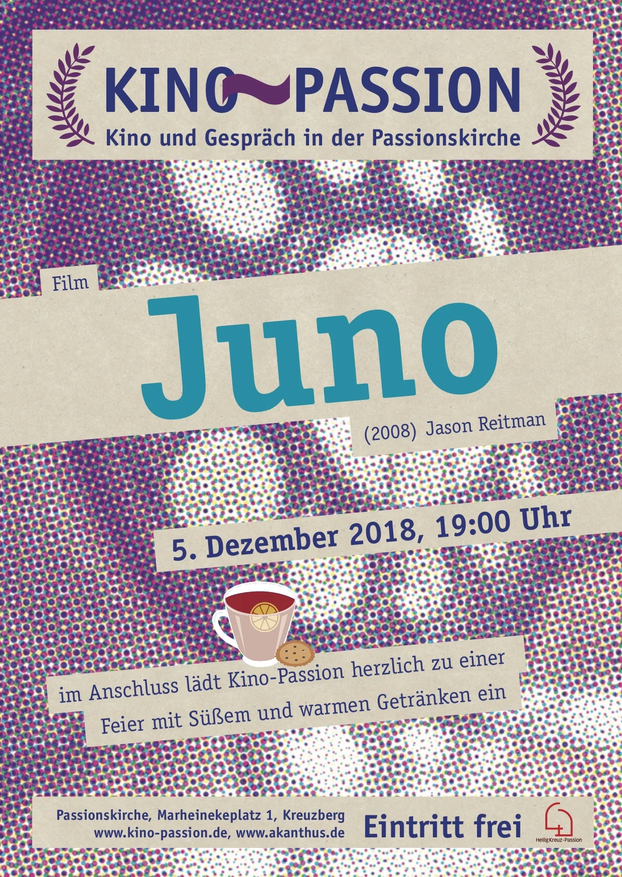 PK_Kino_Passion_12.2018_web.jpg