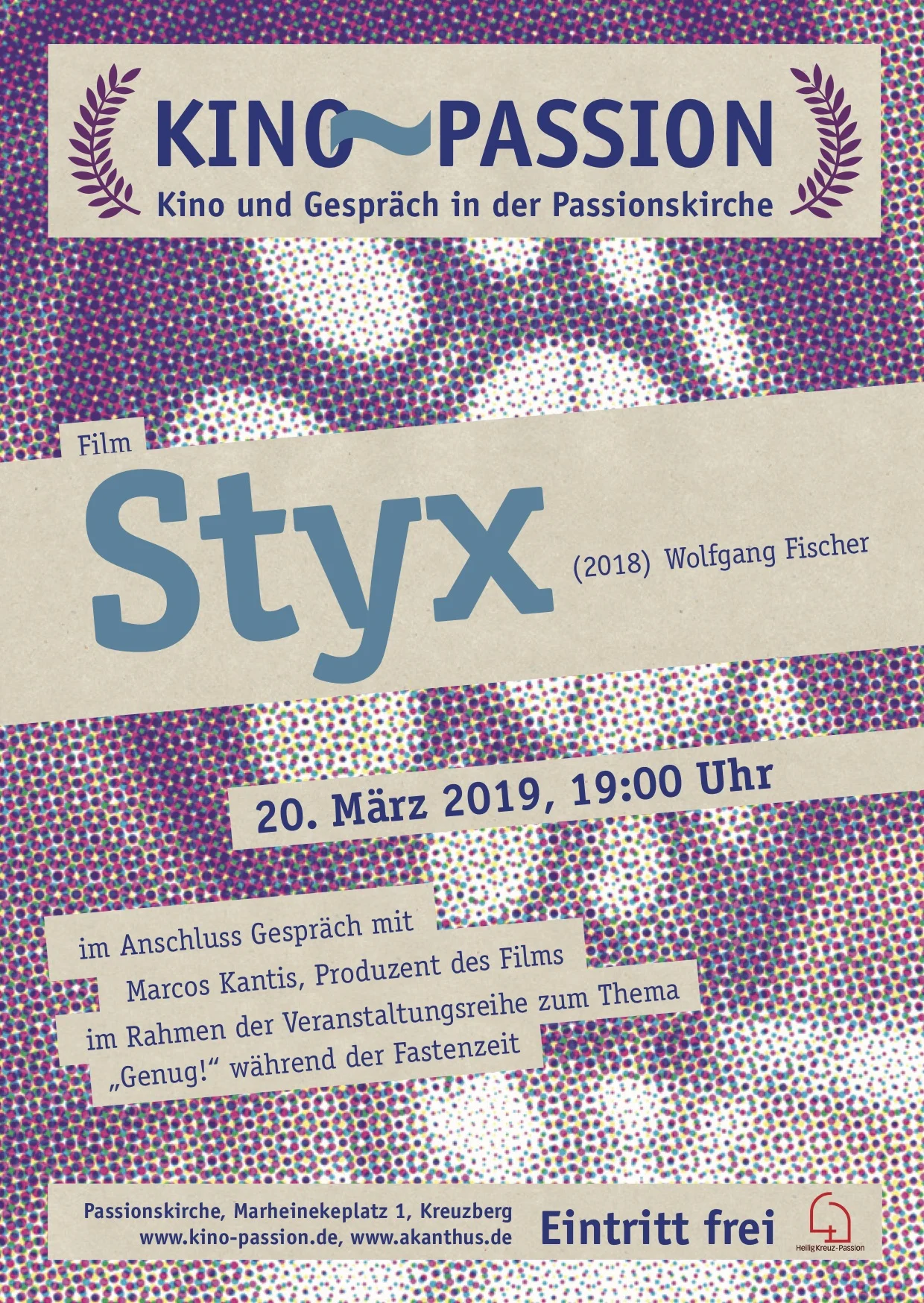 PK_Kino_Passion_3.2019_web.jpg