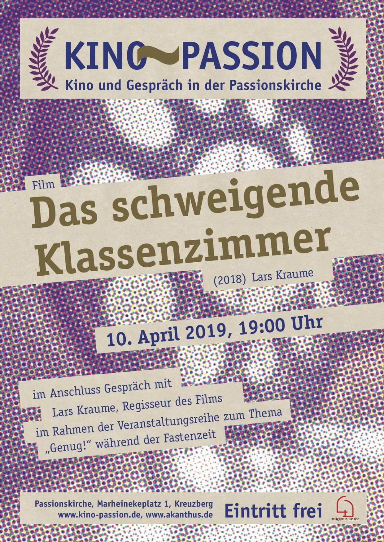 PK_Kino_Passion_4.2019_web.jpg