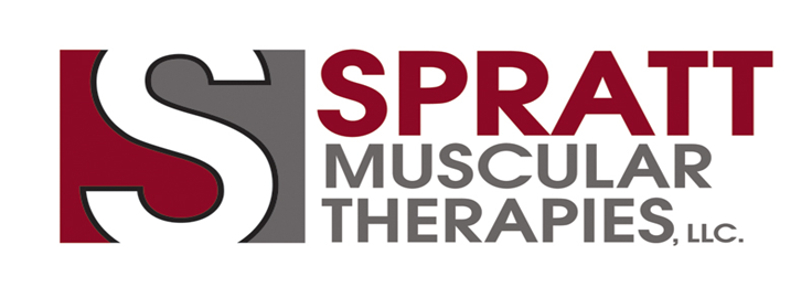 Spratt Muscular Therapies, LLC