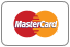 icon-mastercard.png