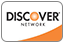 icon-discover.png