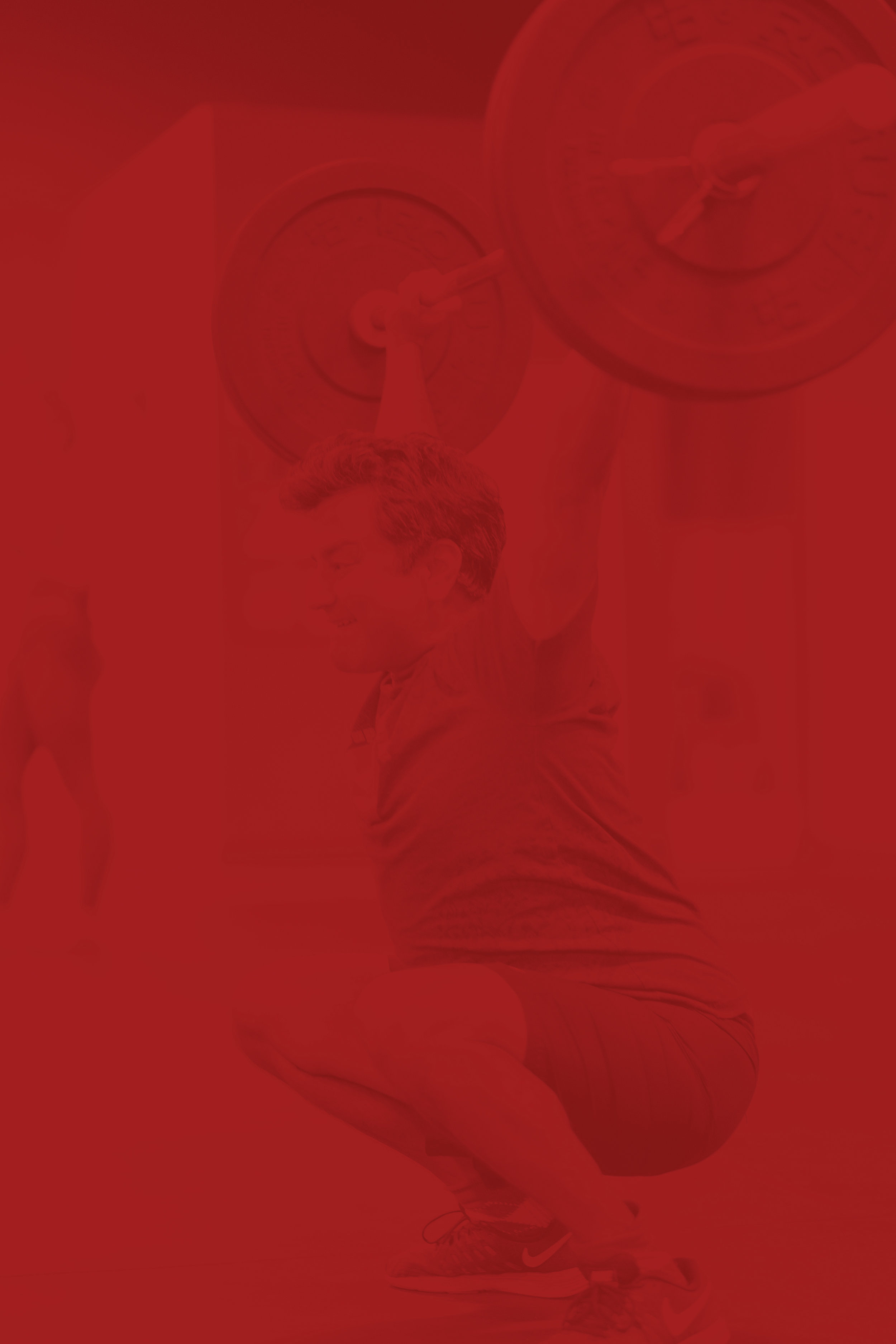 red-bg-2.jpg