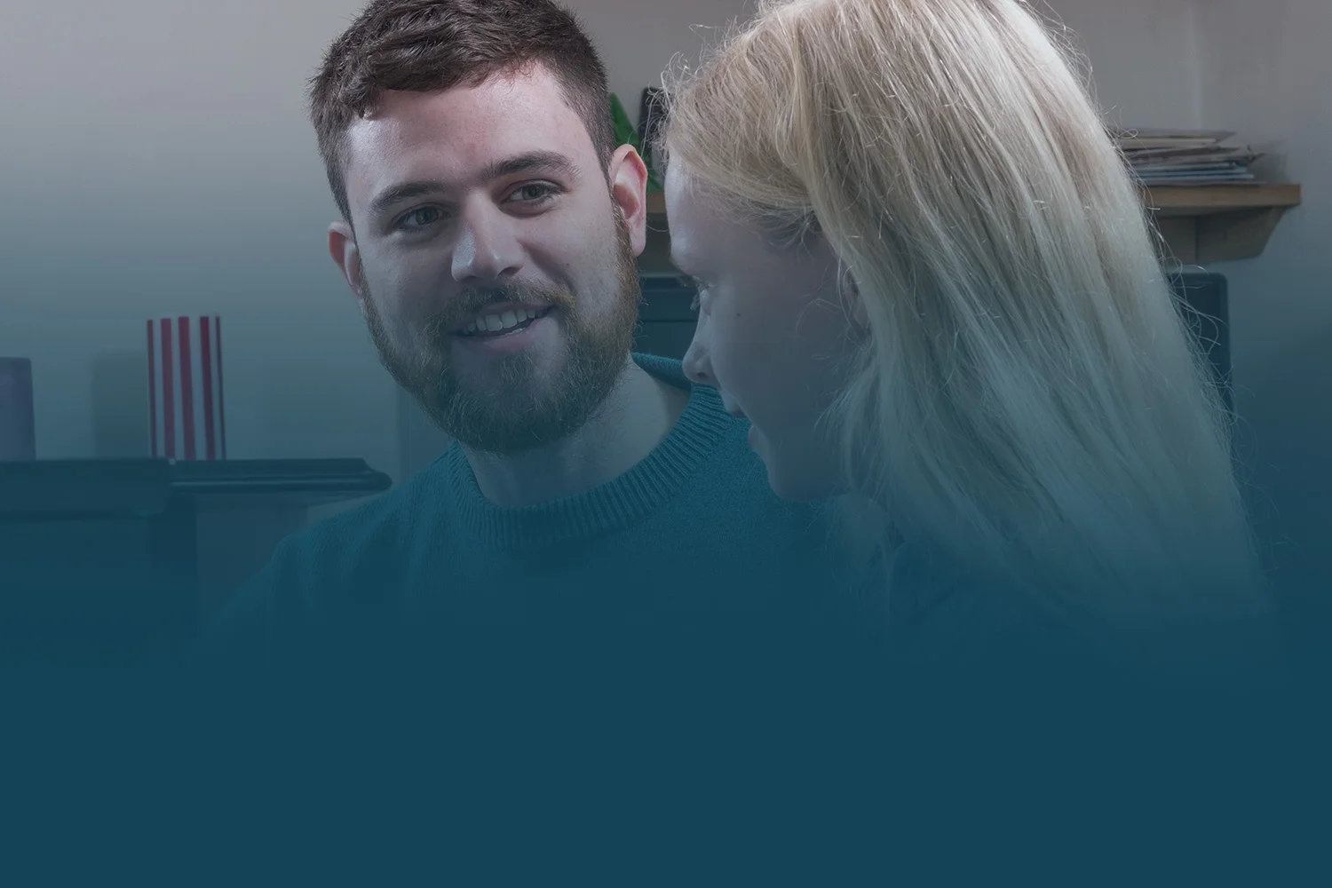 Zach3.jpg