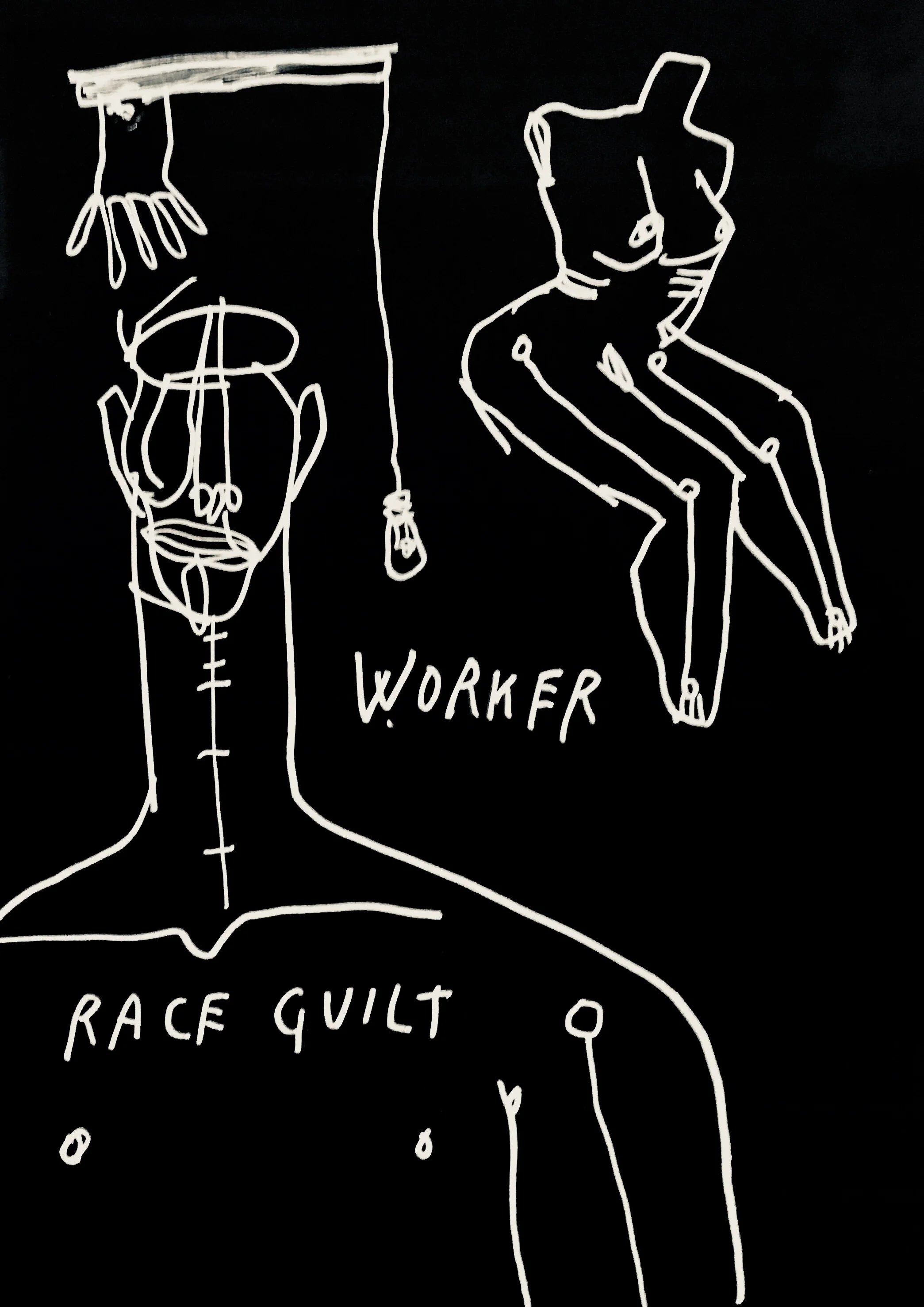 Photos 8 on 5 Dec 2017 at 14_40_48.jpg