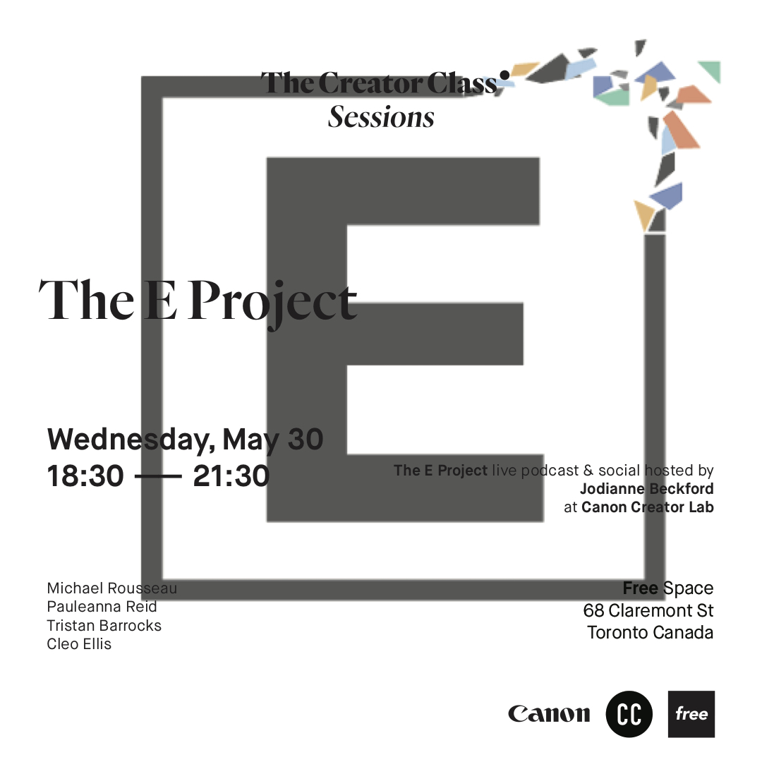 TCC_Instagram_TheEProject_Panelists5.jpg