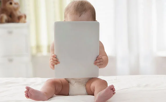 Being the new breed of accountants!