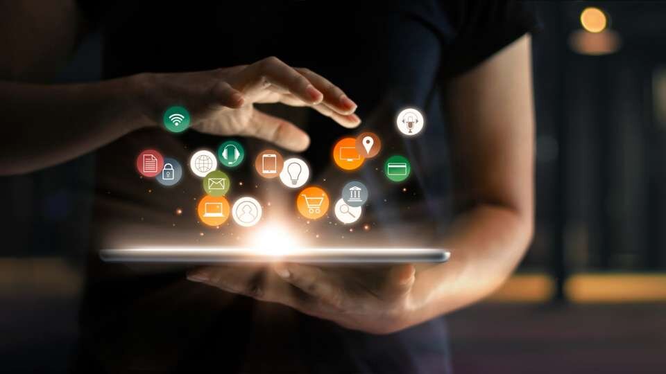 The challenge of software pricing for the accountant