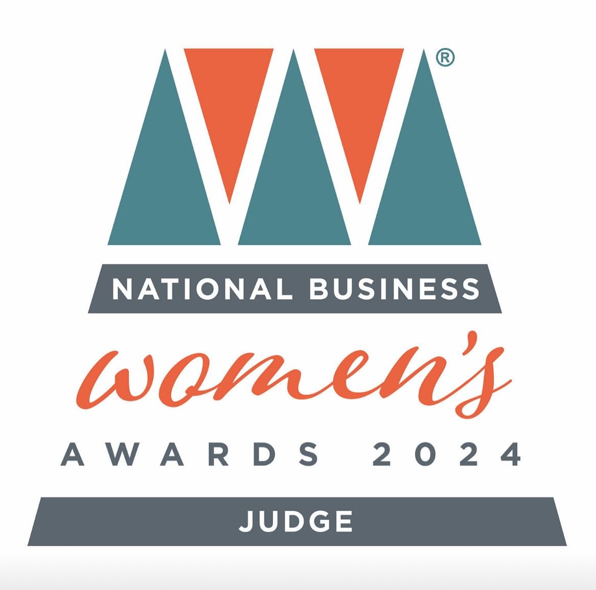 Im excited be a judge and a sponsor for &lsquo;National Business Women&rsquo;s Awards 2024&rsquo;

There is still time time to enter - The deadline for entries is Monday 17th June 2024 at 3pm.

There are so many women out there doing amazing things. 
