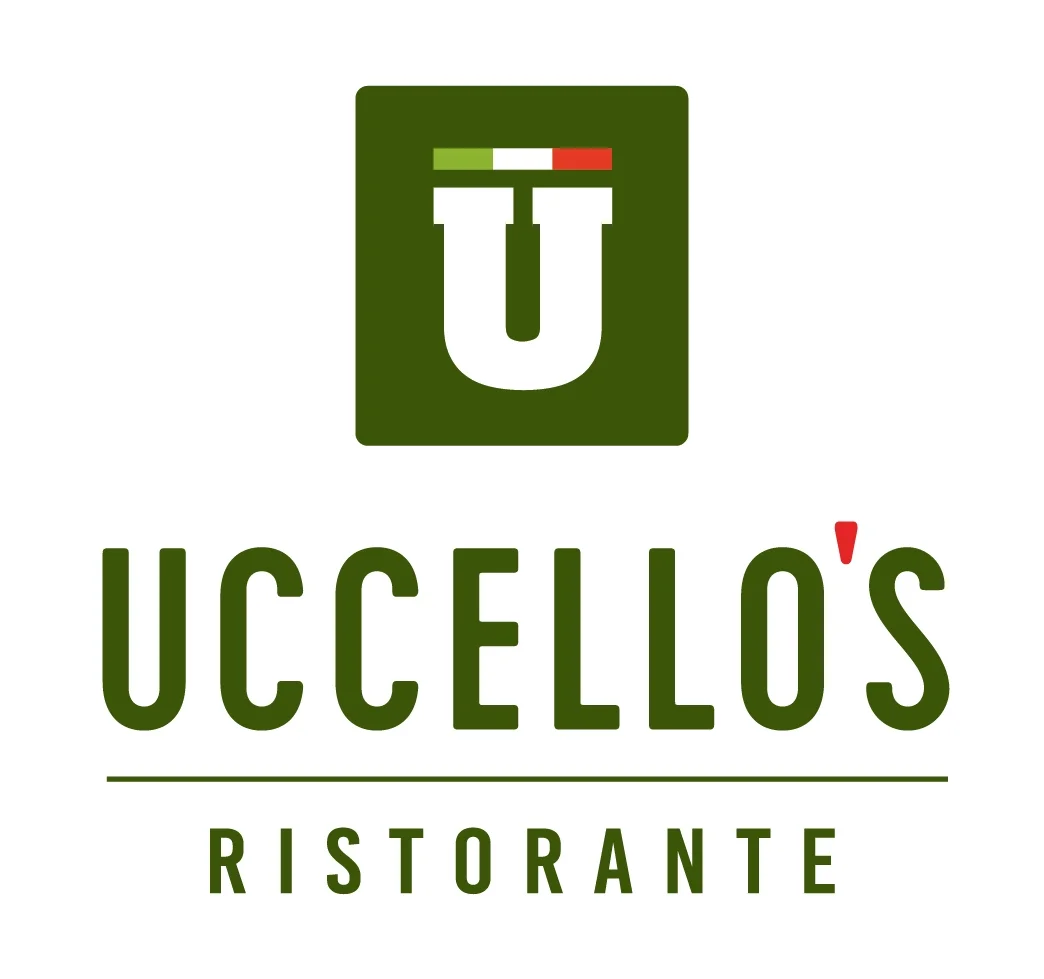 Uccellos Logo_Final.jpg