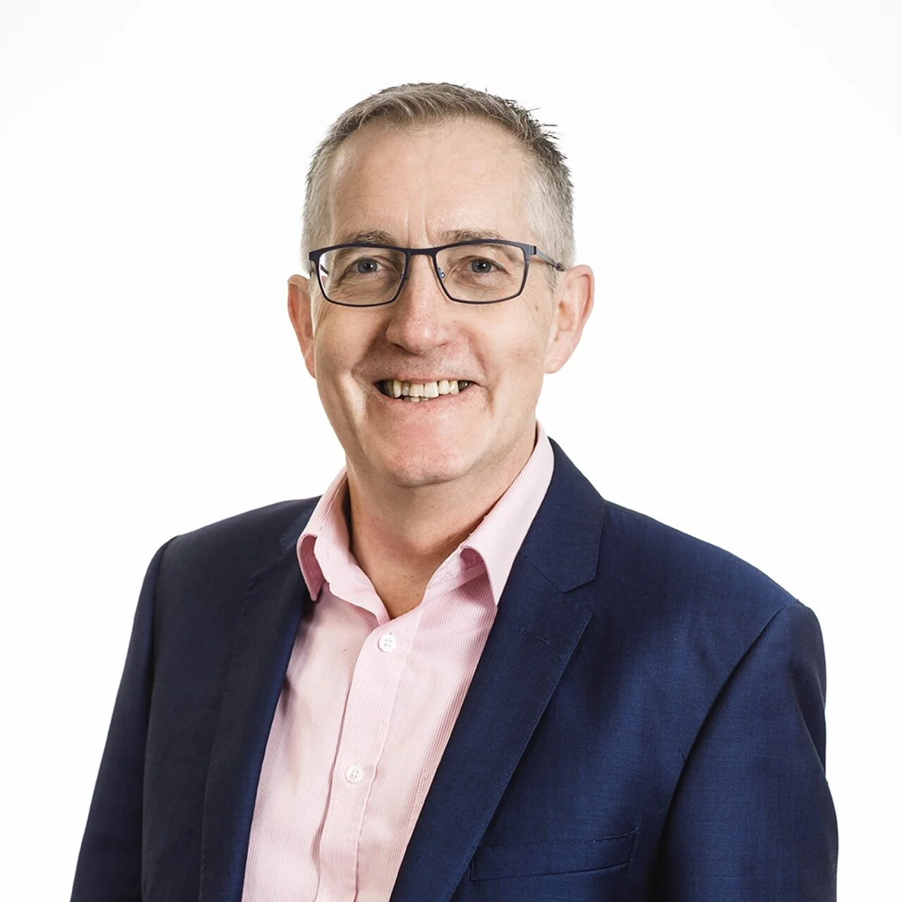 Phase 3. How we can help with your plan of action.