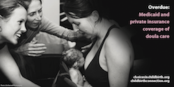Overdue Choices in Childbirth.png