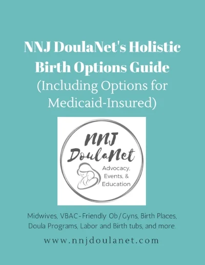 NNJ DoulaNet Guide to Birth Options (1).jpg