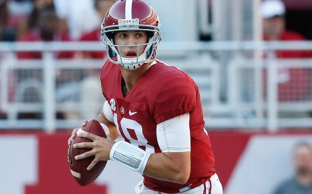 image from CBS Sports