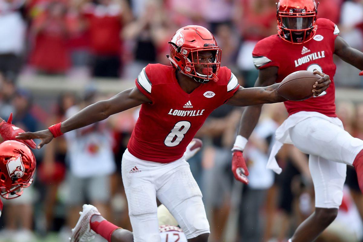 Photo from sbnation.com