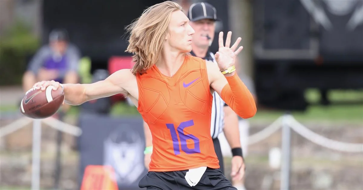 Photo from 247sports.com