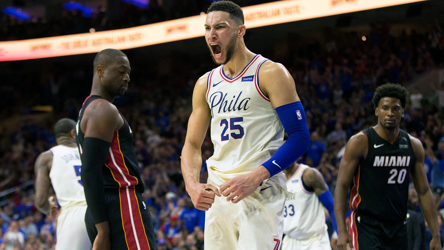 usa-bensimmons-76ers.jpg