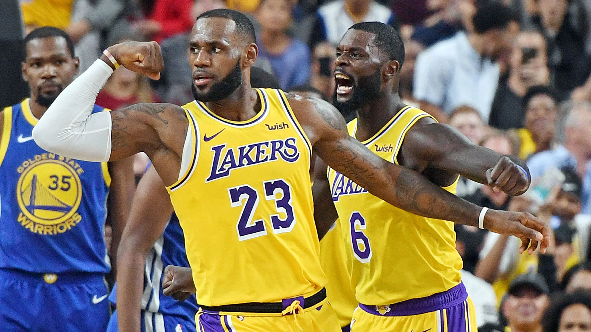 lebron.jpg