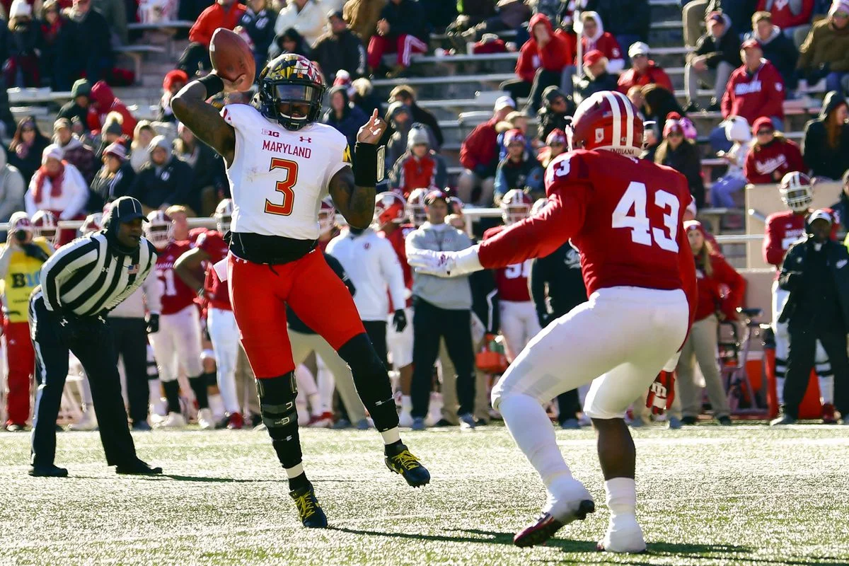 ohio state.jpg