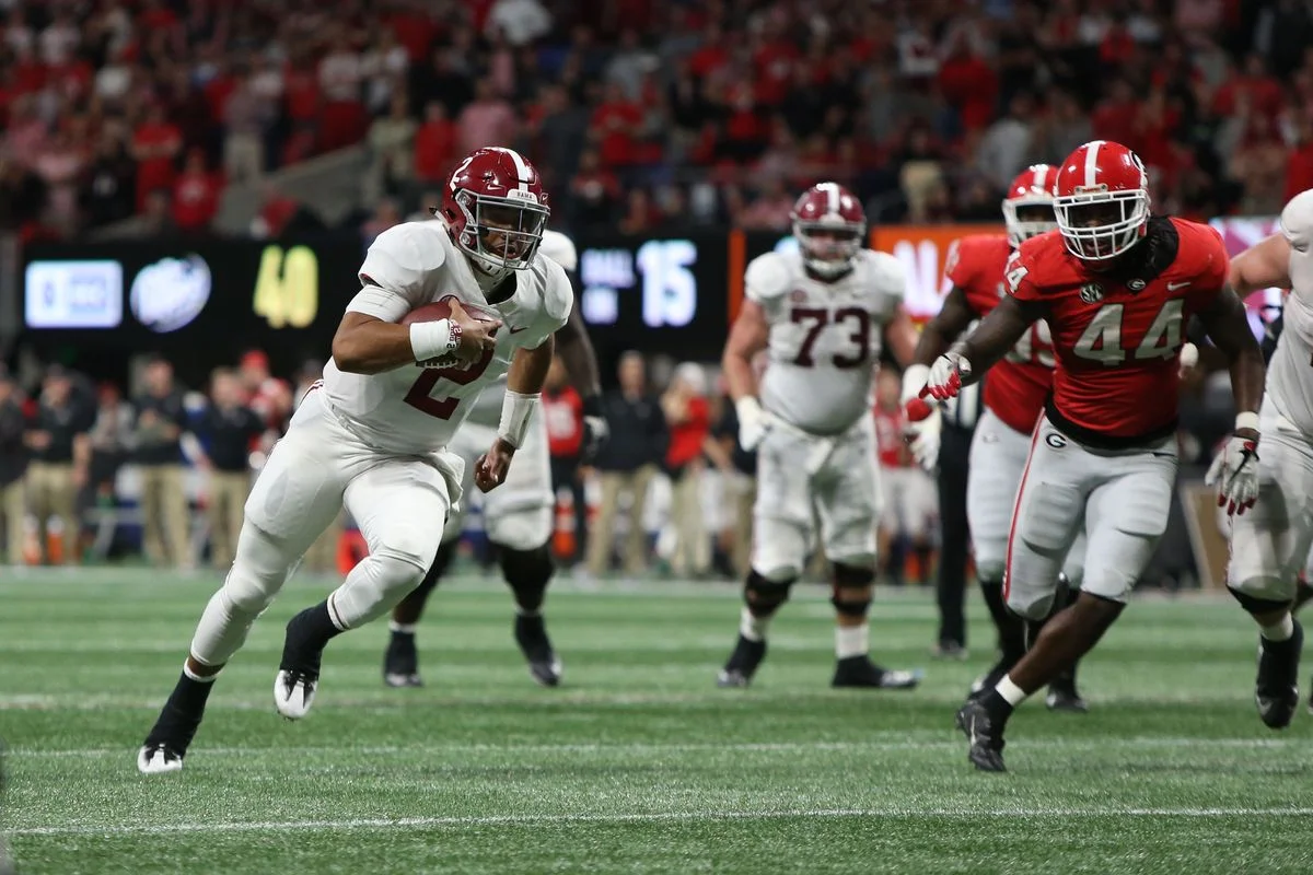 alabama jalen hurts.jpg