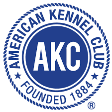 akc.png