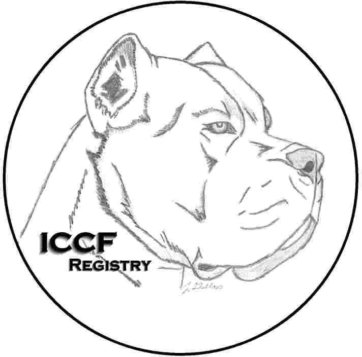 ICCF