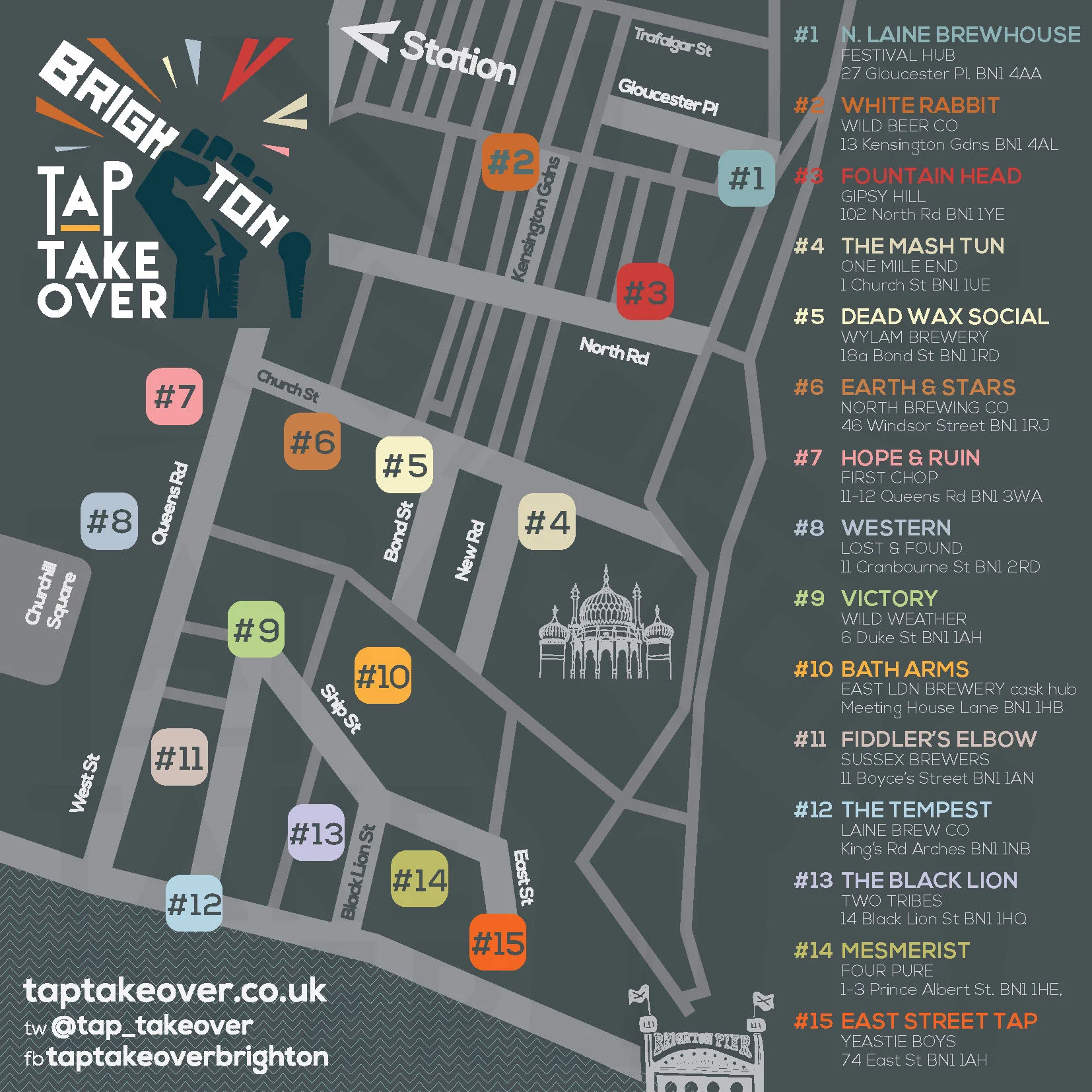 TTO_maps_180219.jpg