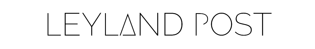 NAME FONT COLLABORATION.png