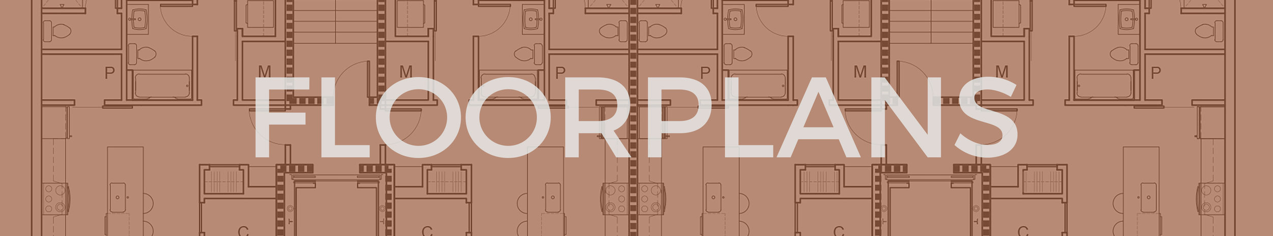 floorplans.jpg
