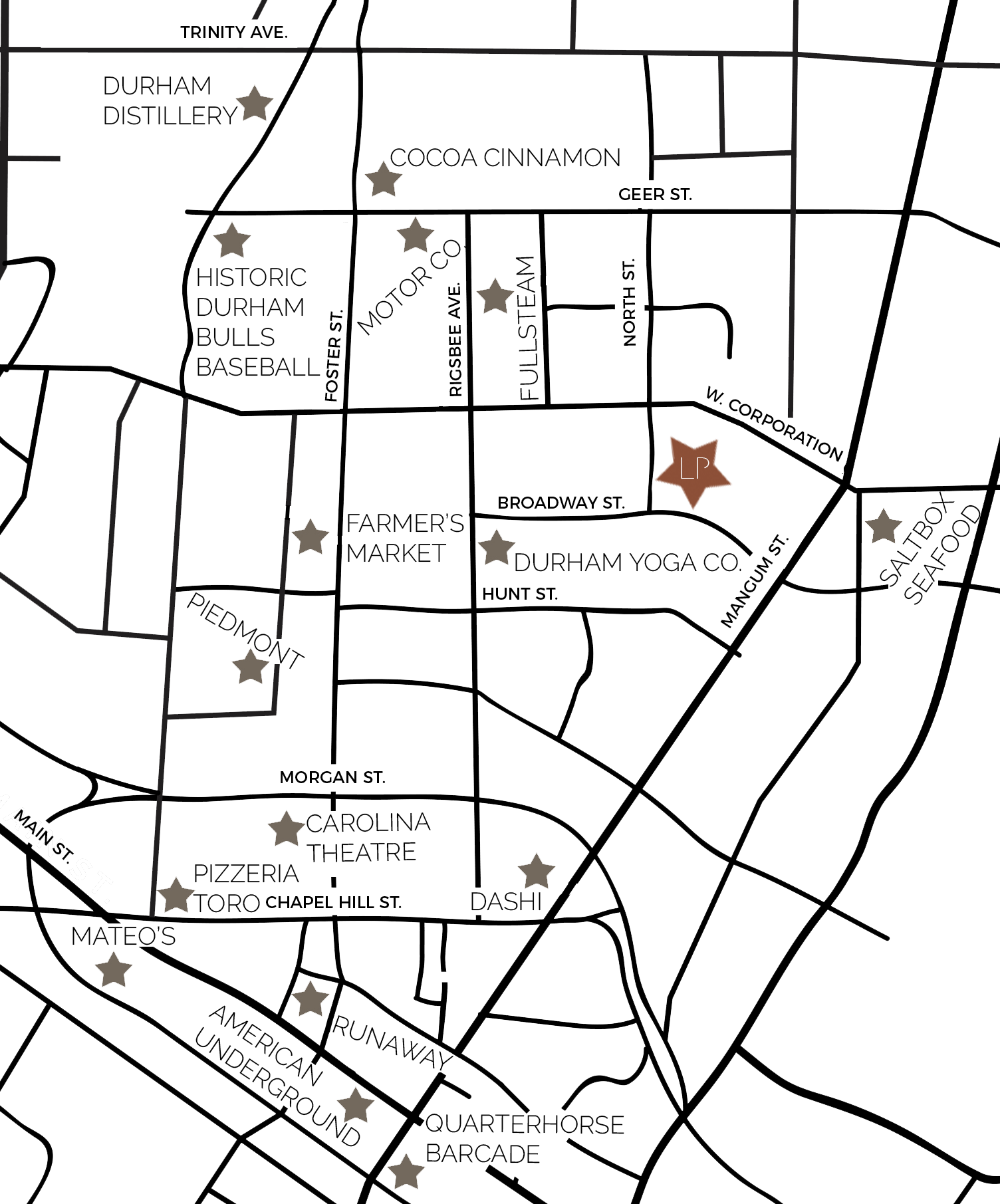 newer than new map.png