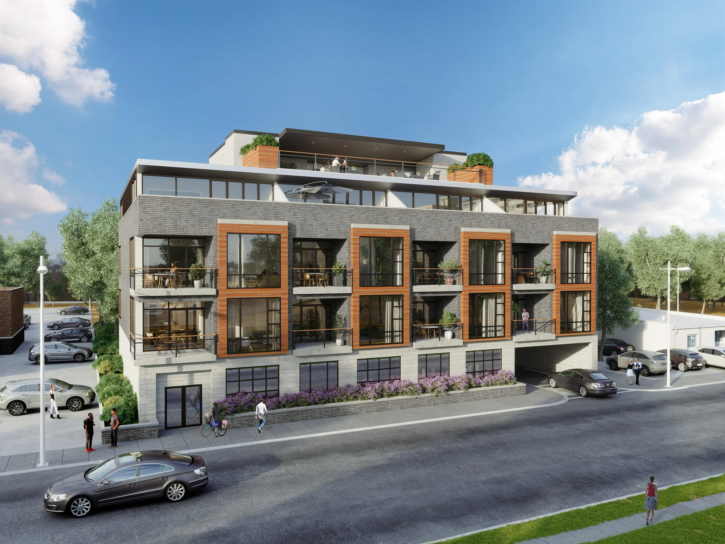 Broadway Condos-Exterior_revised.jpg