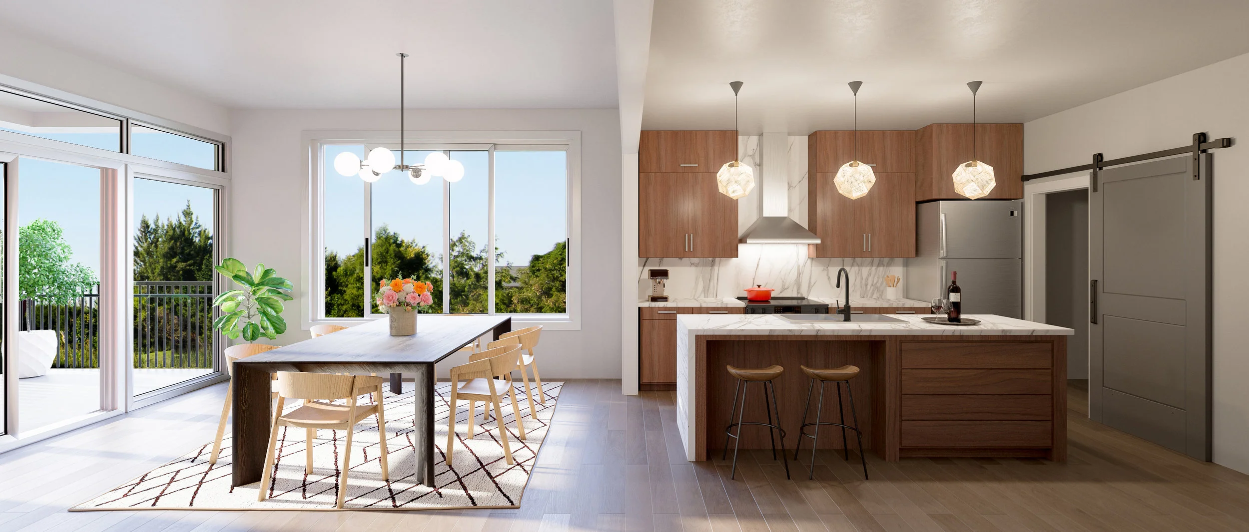Broadway Condos-Interior_WARM.jpg