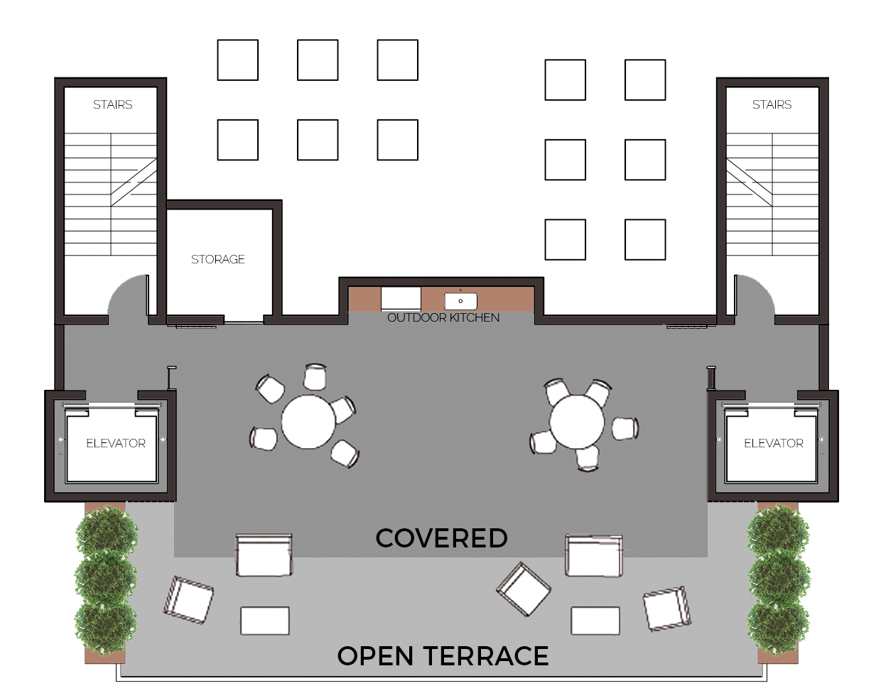 roof blank slate layer 4 with black wall.png