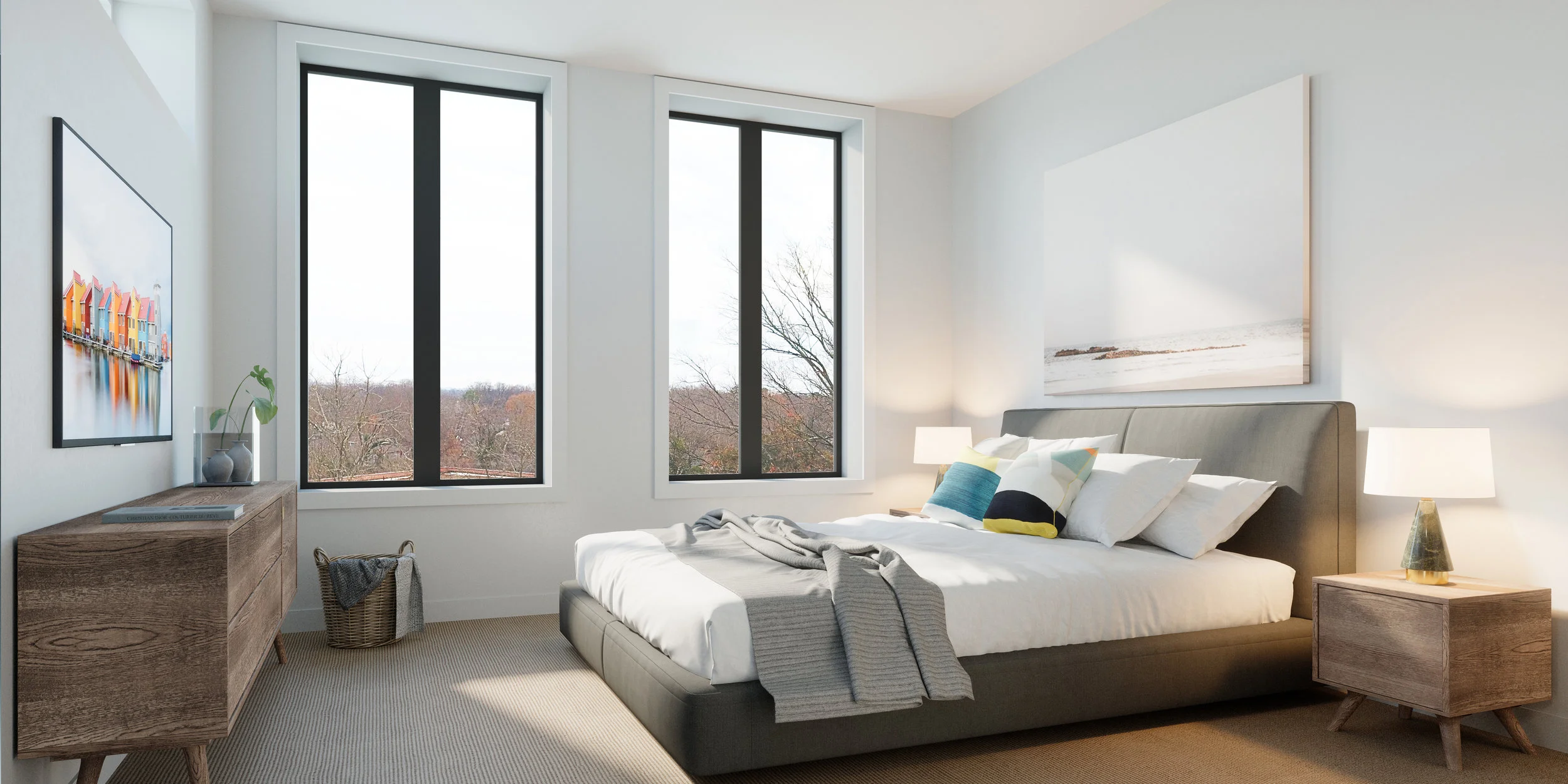 Leyland Post-Master bedroom (dark windows)_email.jpg