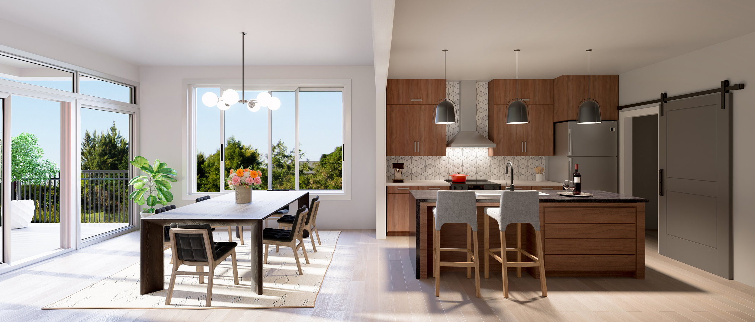Broadway Condos-Interior_BOLD.jpg