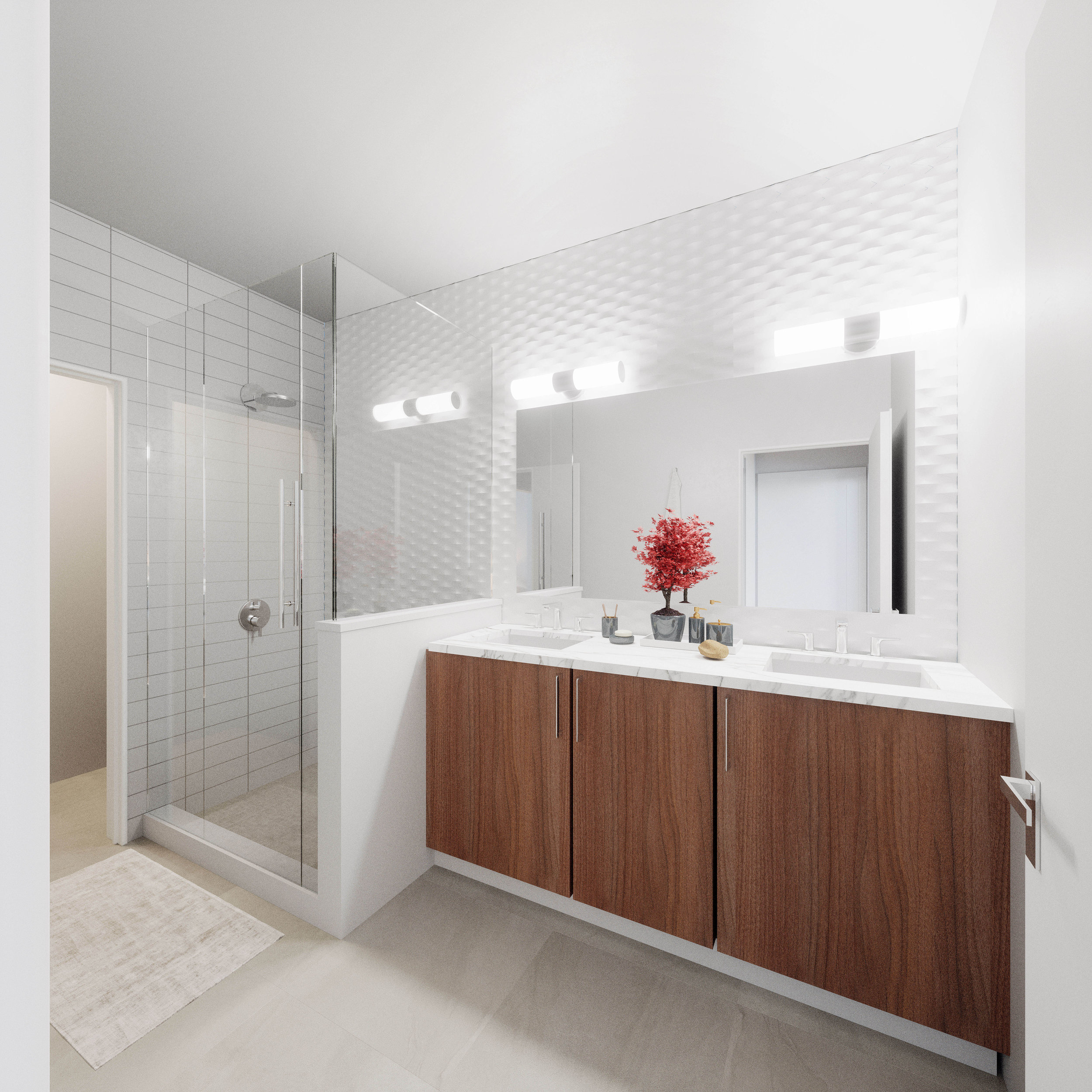 Leyland Post-Master bathroom_email.jpg
