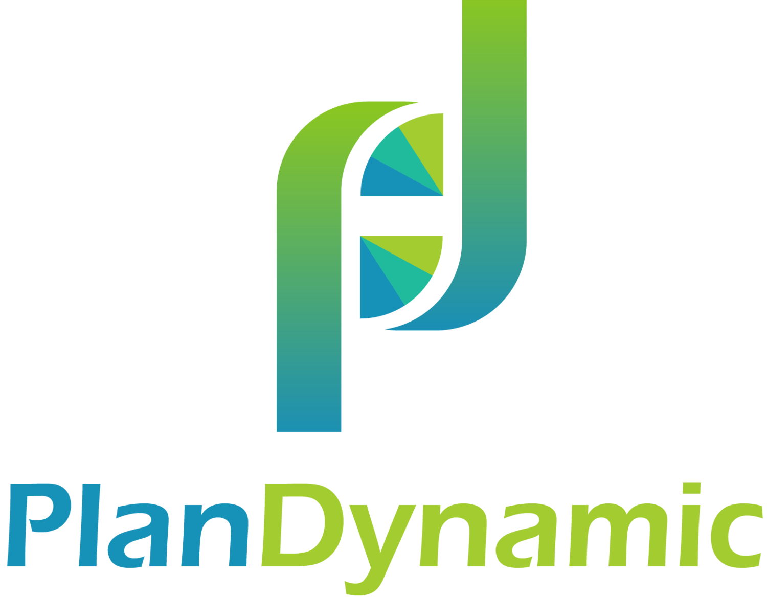 PlanDynamic ➤ Fee-Only CFP®