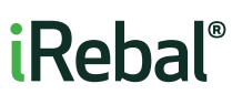 iRebal-logo.png