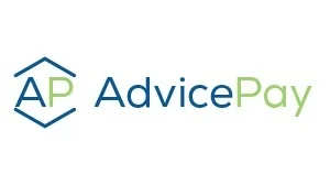 AdvicePay-Logo-e1515019043405.png.jpg