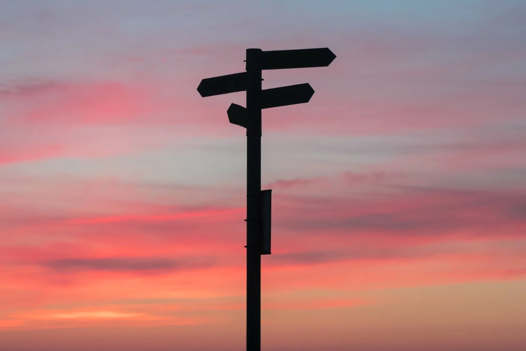 Be Proactive and Less Reactive