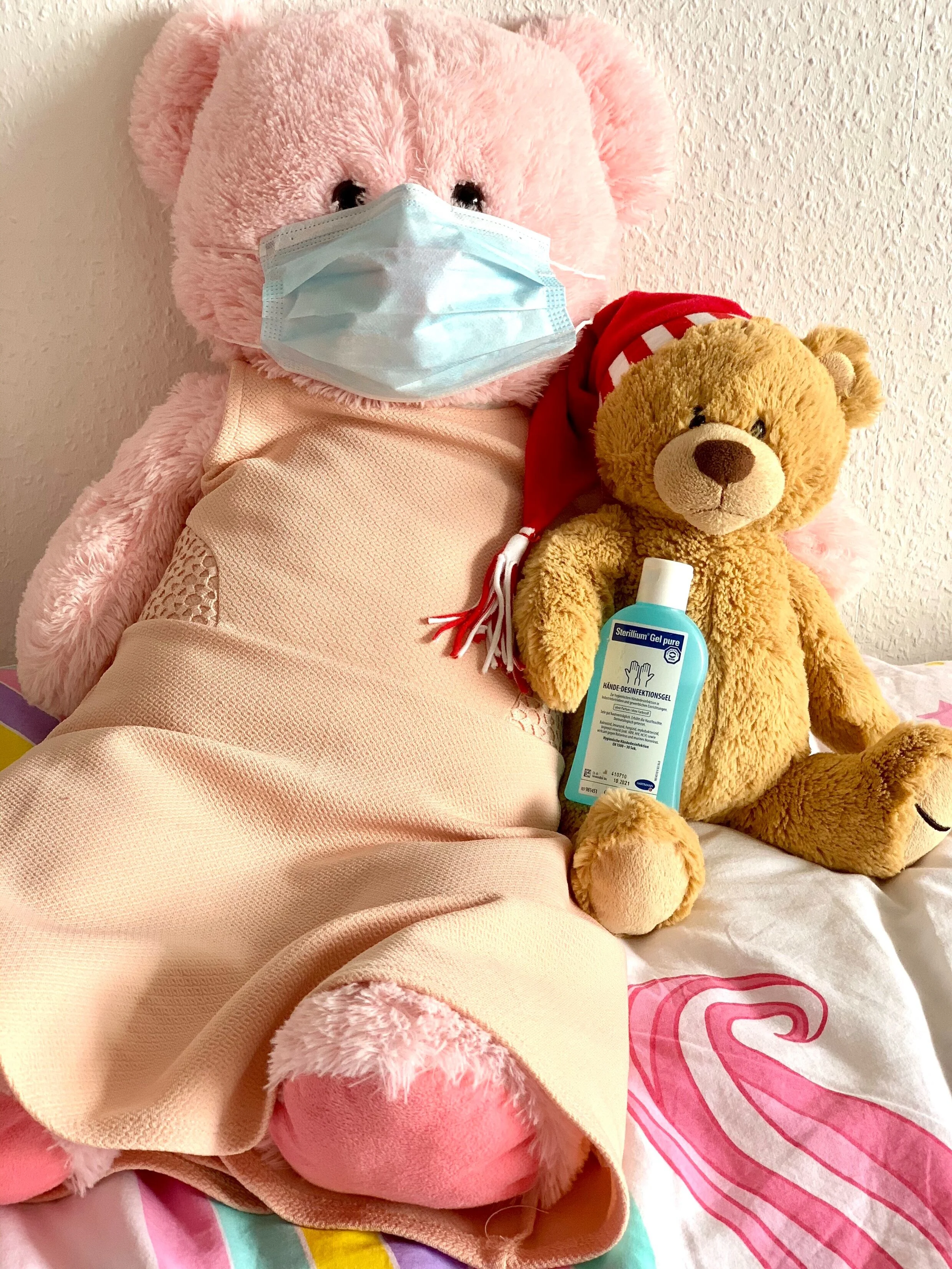 Ch-Ch-Changes - Turn And Face The Strange