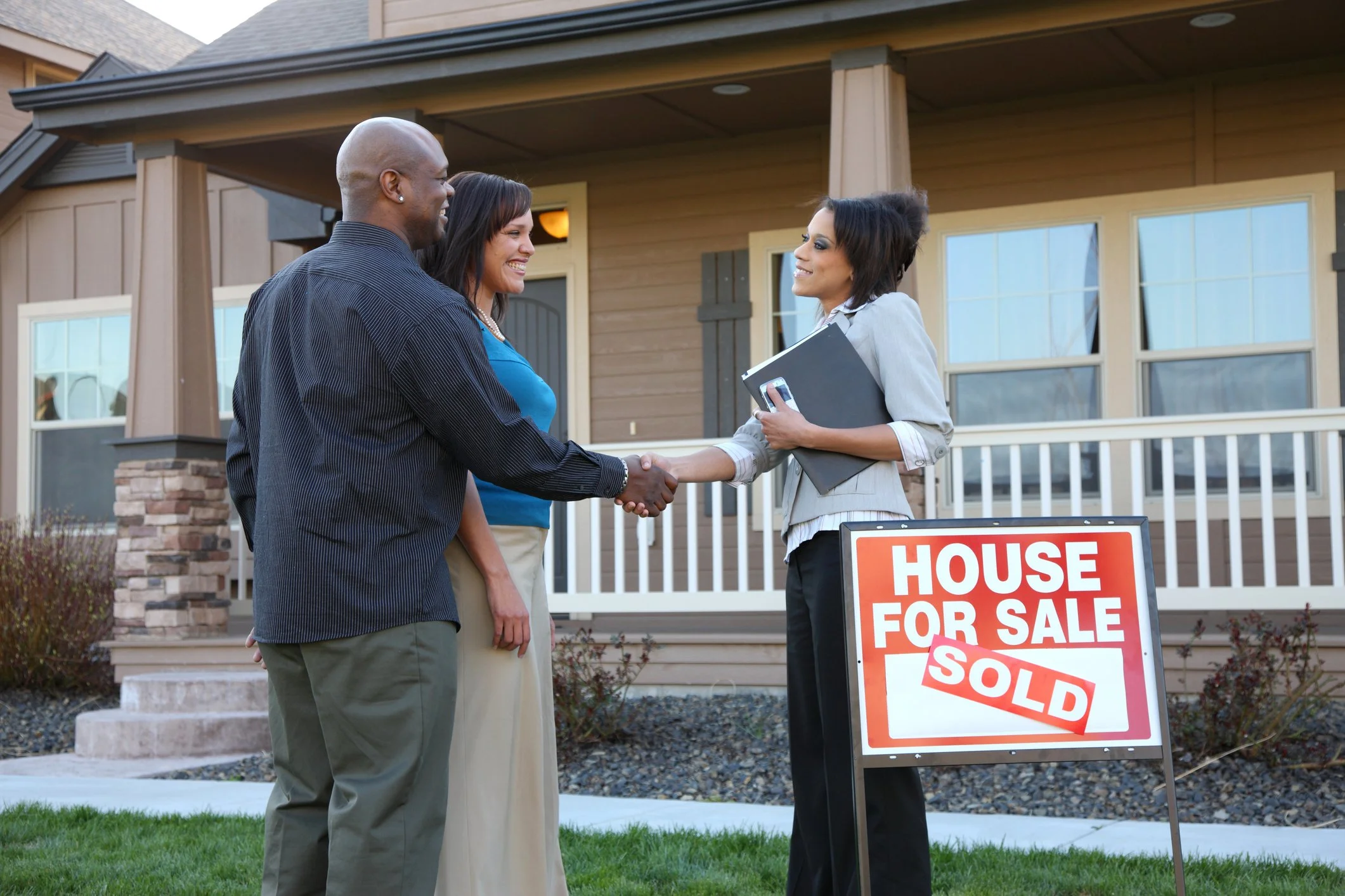 Homebuying in 2026: Smart Moves To Plan Your Purchase.